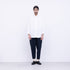 RB_NC0104SF | NOVSH